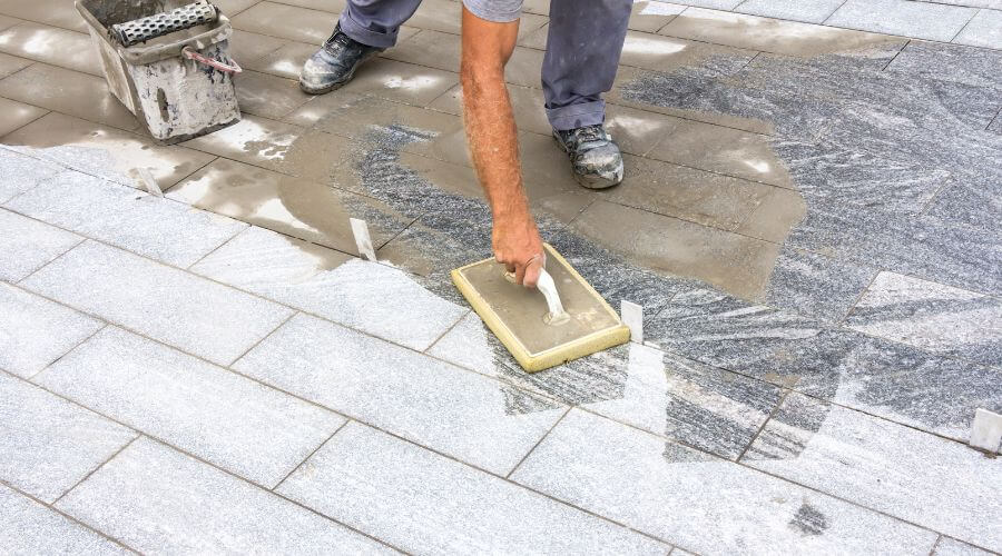 Professional metal roof installation in Fort Hall, ID